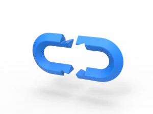 Cosplay chain collection 1 3D Print Model