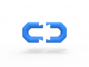 Cosplay chain collection 2 3D Print Model