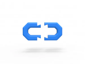 Cosplay chain collection 2 3D Print Model