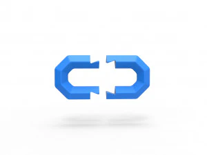 Cosplay chain collection 2 3D Print Model