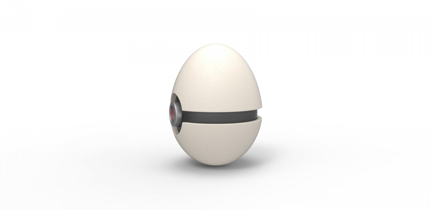 Форма яйца. Трафарет яйца на пасху. Трафарет яйца для вырезания. Рисунок яйцо и круг. Яйцо арт рисунок.