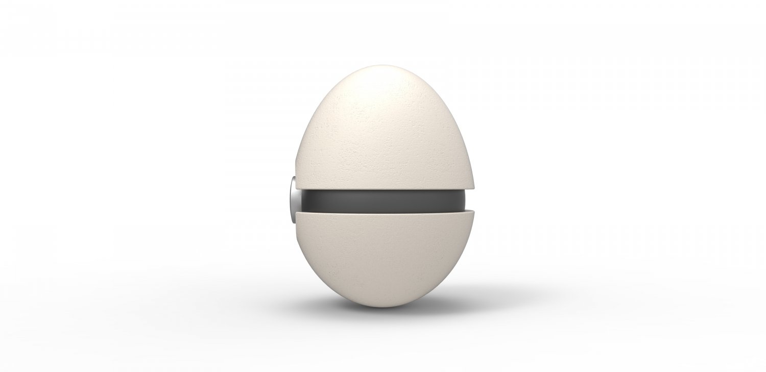 Egg shape. Яйцо фигура. Egg shape. Egg vector. Egg shape.