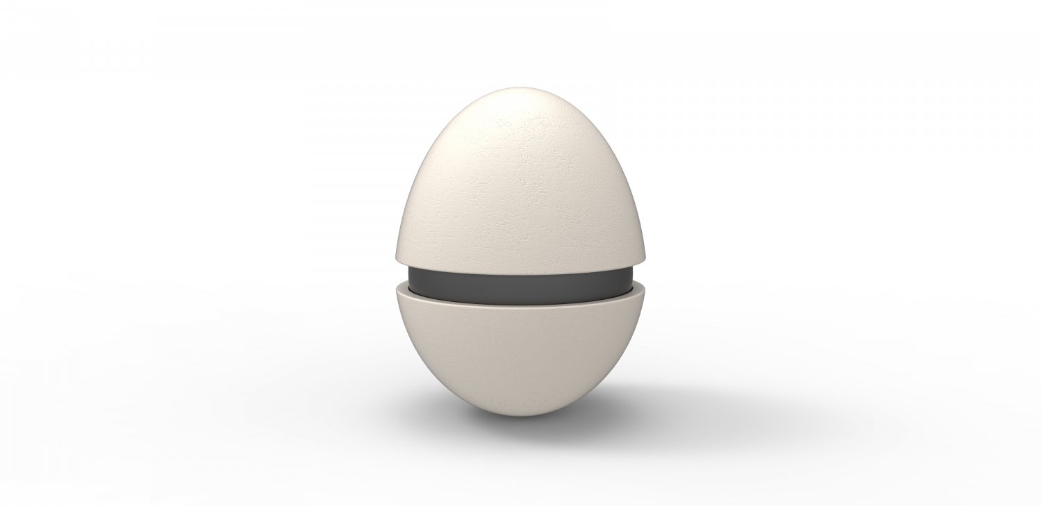 Трафарет яйцо пасхальное. Egg shape. Яйцо трафарет. Нарисовать яйцо. Рисунок яйцо и круг.