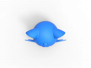 Persian orb 3D Print Model