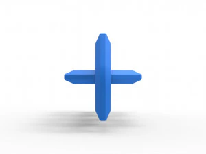 Cosplay Chain 13 3D Print Model