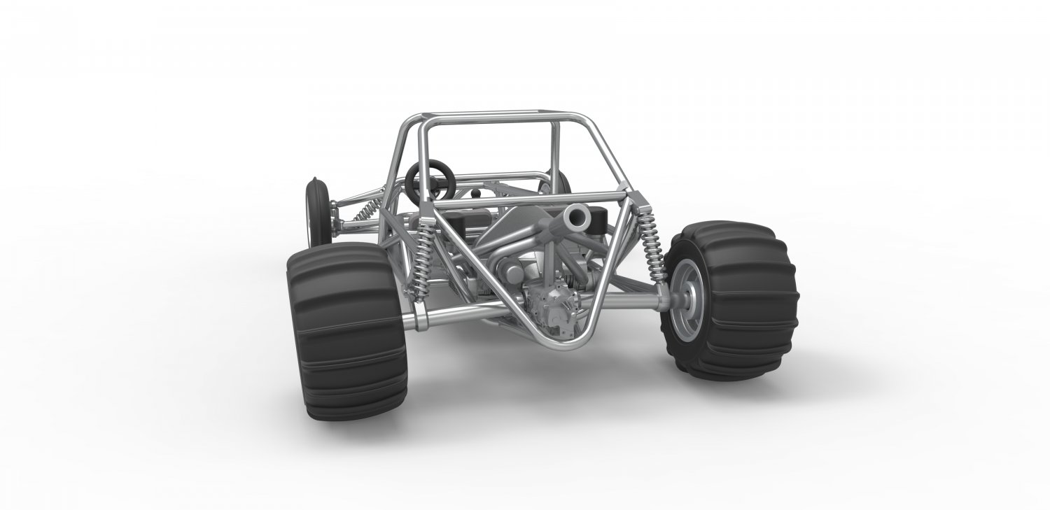 Rail buggys online