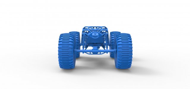 Bouncer with sale wheels