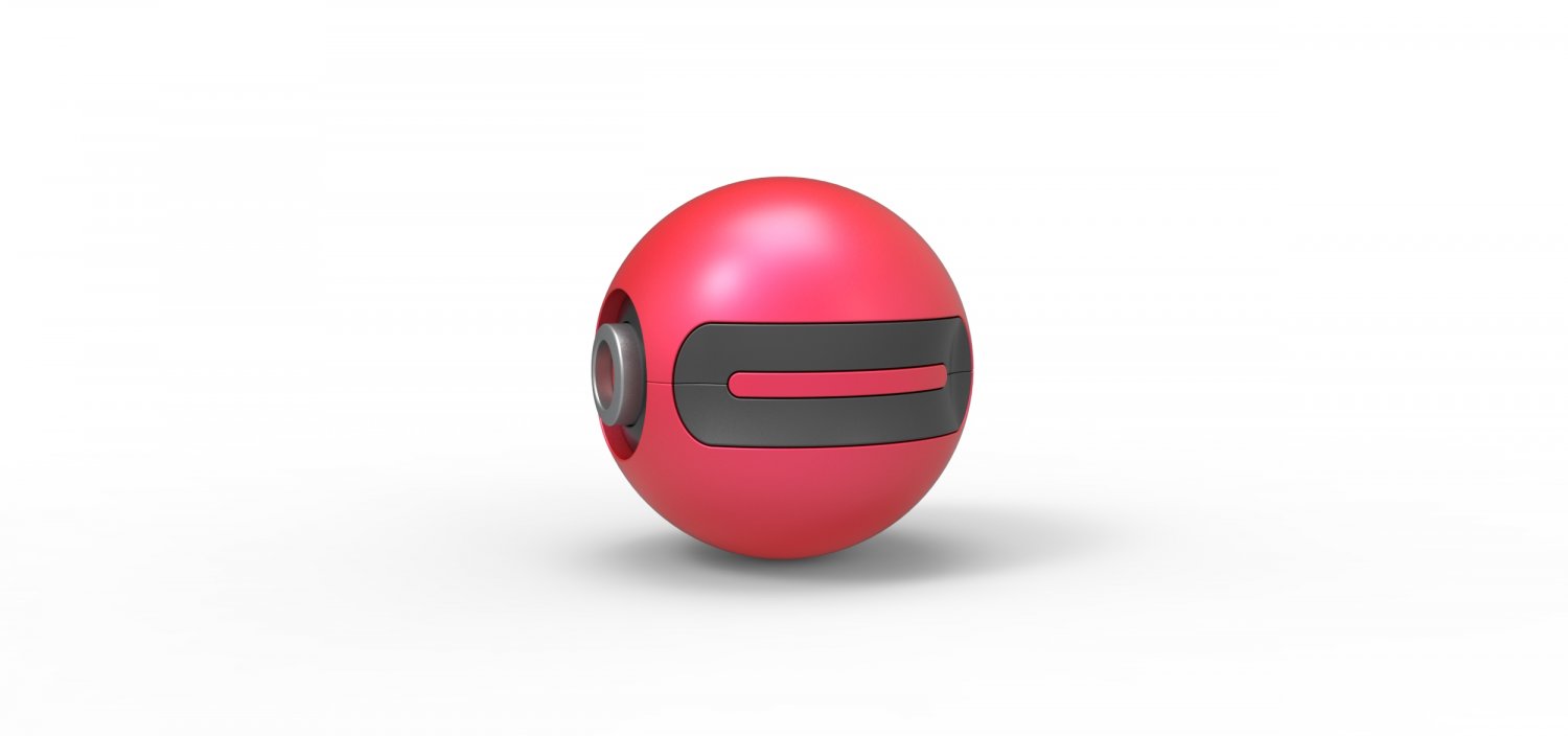 cherrish model 