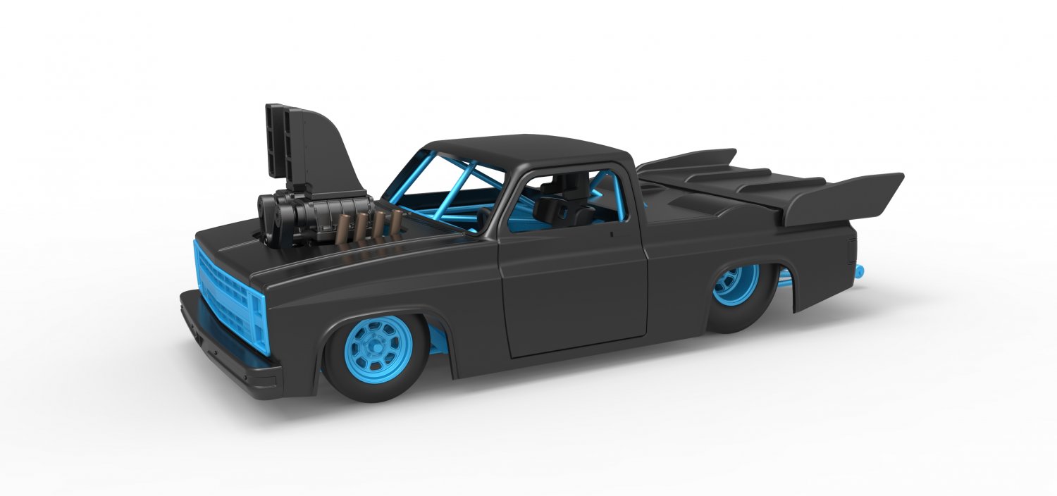Diecast drag cars on sale