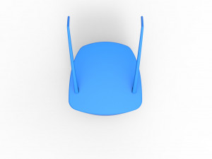 Zim orb Modello di stampa 3D