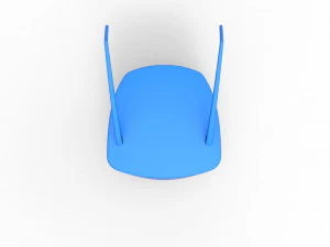 Zim orb 3D Print Model