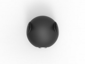Batman orb Version 3 3D Принт Модель