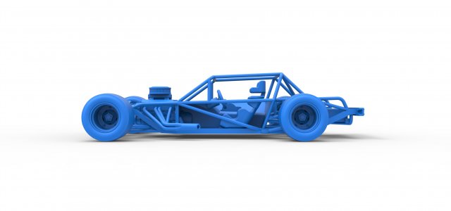 Diecast modified online