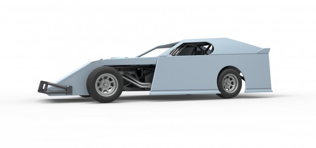 Diecast modified new arrivals
