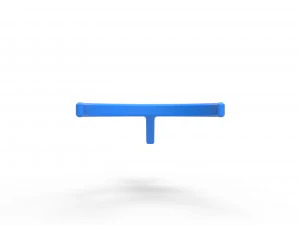Pokeball wall mount 3D Print Model