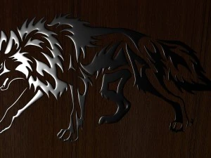 sailing ship 3D Model