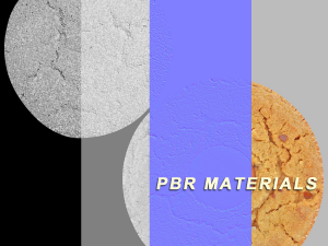 cookies 3D Model