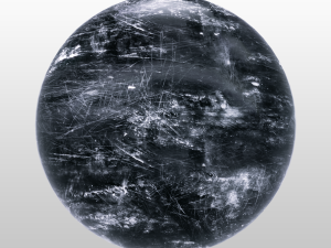 imperfections maps 4k CG Textures