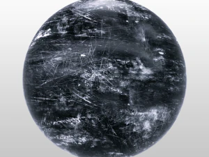 imperfections maps 4k CG Textures
