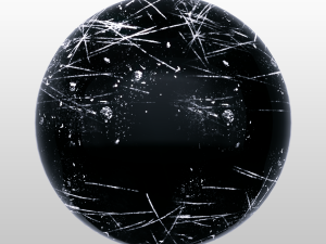 imperfections maps 4k CG Textures