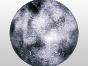 imperfections maps 4k CG Textures