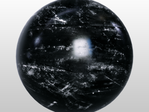 imperfections maps 4k CG Textures