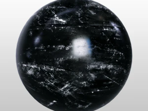imperfections maps 4k CG Textures