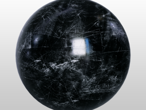imperfections maps 4k CG Textures