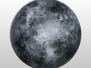 imperfections maps 4k CG Textures