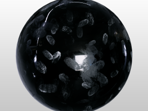 imperfections maps 4k CG Textures