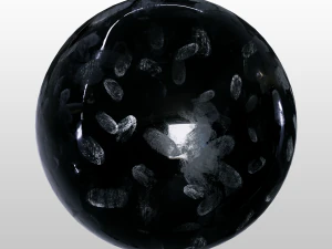 imperfections maps 4k CG Textures