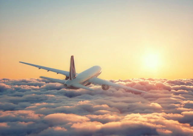 क्लाउड प्रो जनरेटर 3D मॉडल .c4d .max .obj .3ds .fbx .stl .blend 