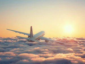 generatore di cloud pro Modello 3D