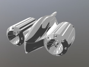 toon pro generator Texturas CG
