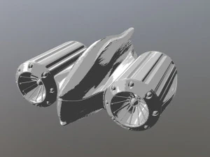 toon pro generator CG Textures
