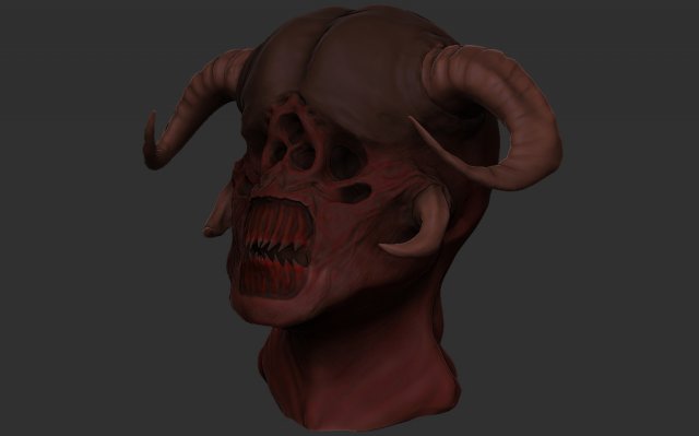 sin 3D Model .c4d .max .obj .3ds .fbx .stl .blend