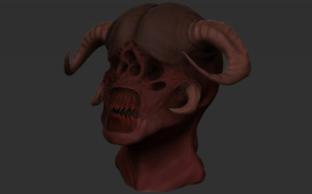 sin 3D Model .c4d .max .obj .3ds .fbx .stl .blend 