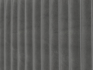Martin sofa Modello 3D