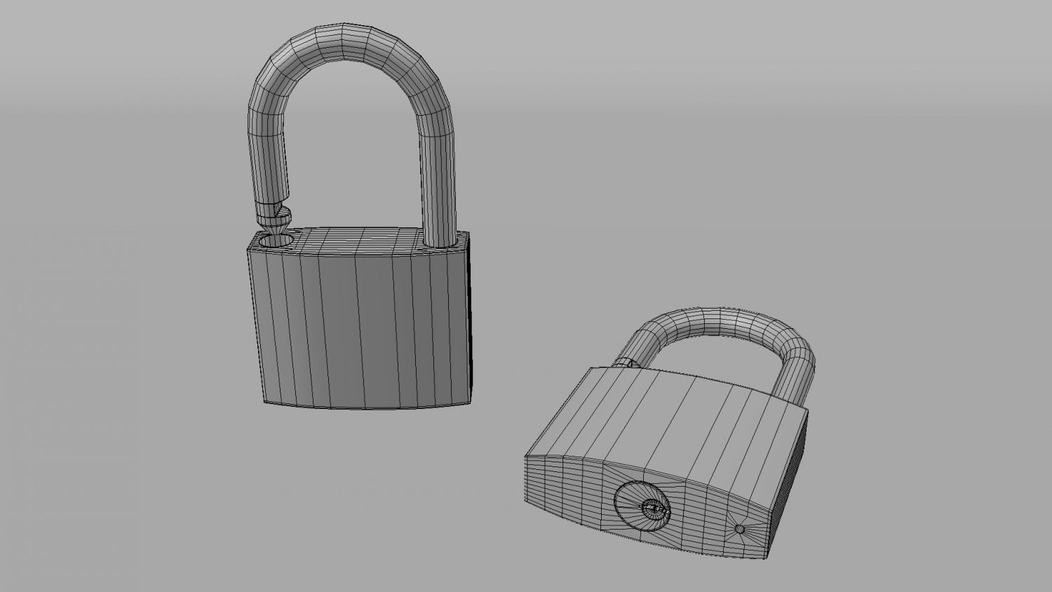 Карабин для ключей 3д модель. Padlock 3d. Лкета коллекция замочков. Cheva-03. Св-905а tsa lock.