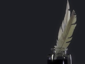 candlestick Model 3D
