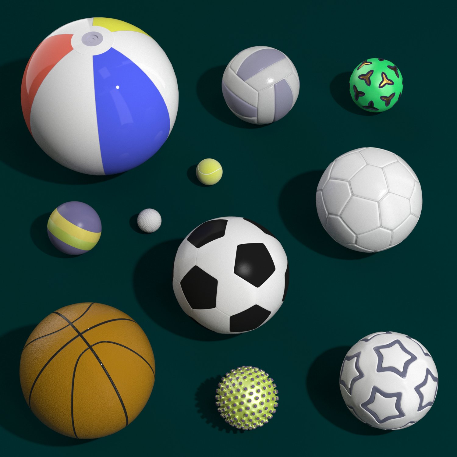 Balls models. Футбольный мяч 3д модель. Модель с мячом. Макет мячика. 3д модель мяча.