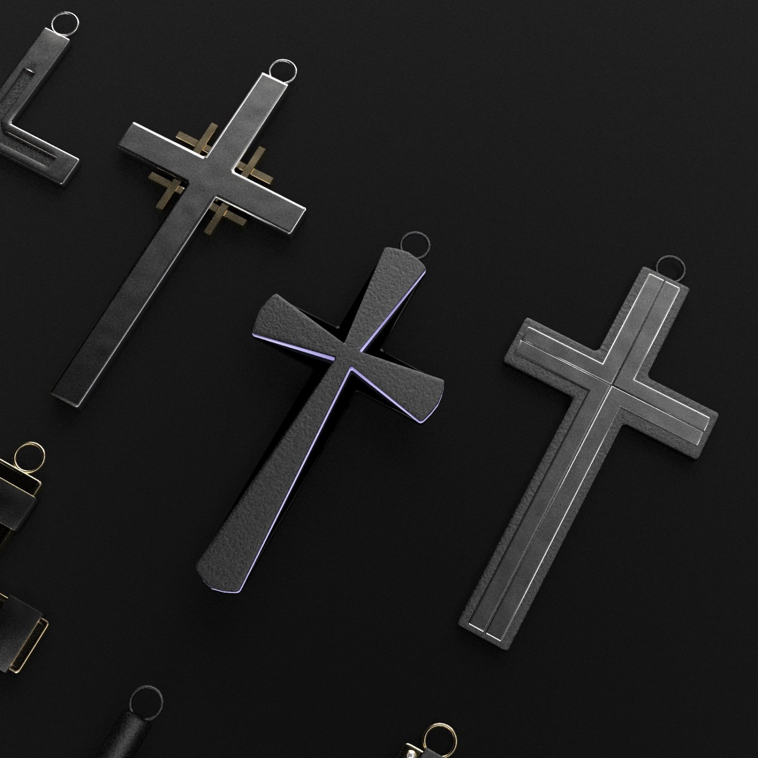 Crosses crosses 2014. Крест 3д модель. Cross модель. Крест Cross Pattee. 3d model для Креста.