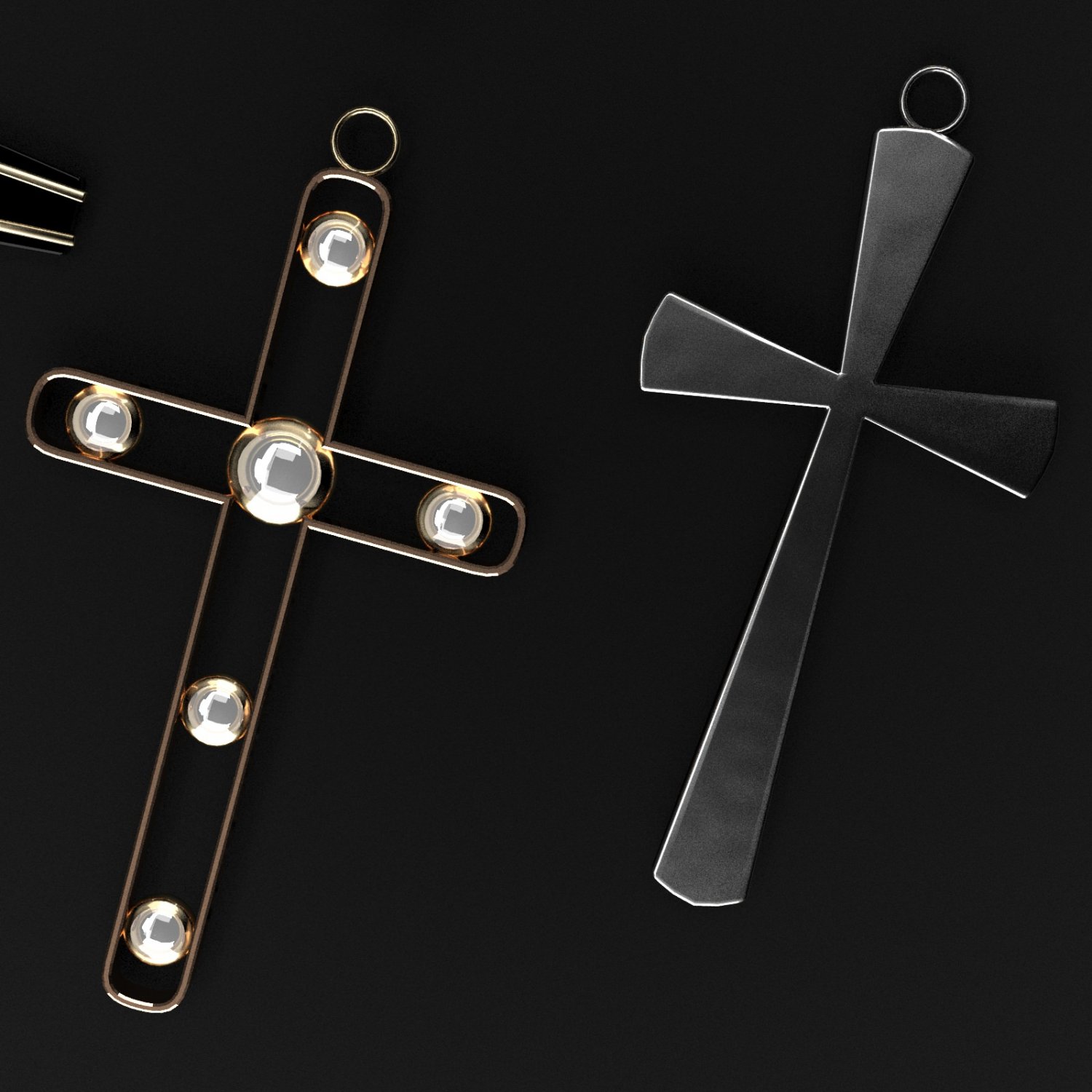 3 креста. кресты 3. рыцарский крест 3 рейха. крест православный 3д модель. 3 креста.