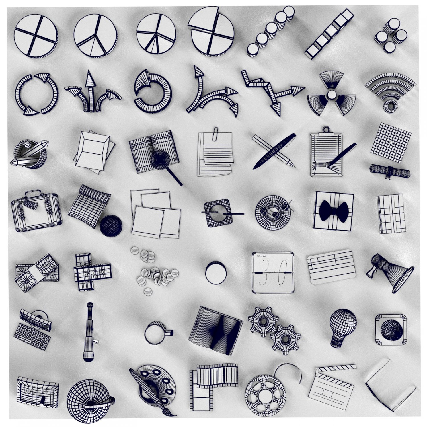 моделирование иконка. значок 3d. отображение иконок 3d моделей. 3д надпись. 3d логотип.