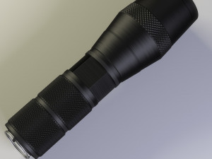 lantern Modelo 3D