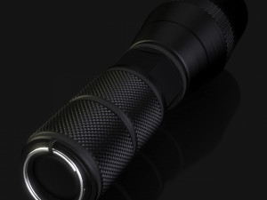 lantern Modelo 3D