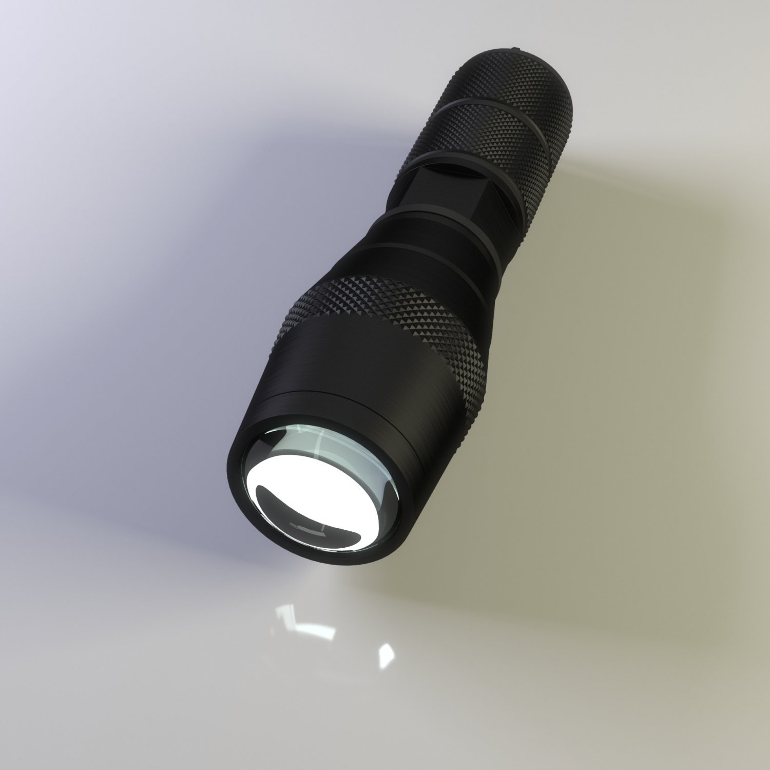 Free Fleshlights