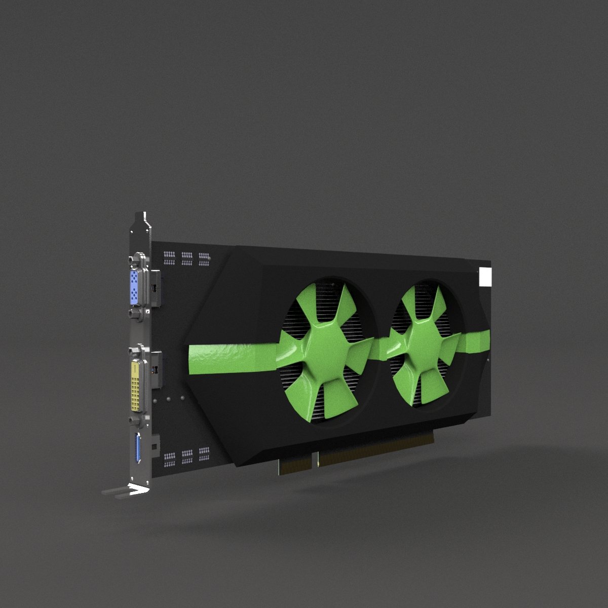 Видеокарты 3d. Kit Card 3d. 3d модель видеокарты. Подставка для видеокарты 3d модель. Видеокарта для 3d моделирования.