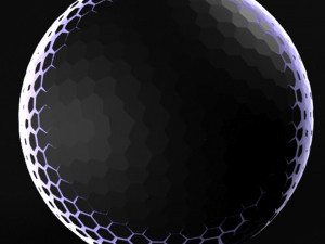techno animation Modelo 3D