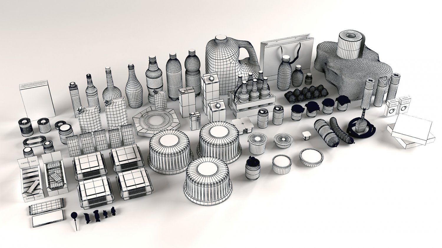 мокапы упаковки косметики. компьютер ноутбук. Supherb витамин д 1000. C d products. 3d product modeling.